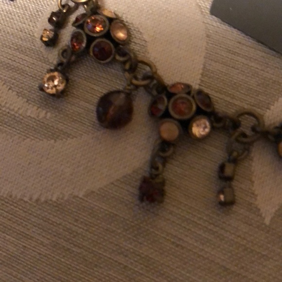 PILGRIM OF DENMARK NECKLACE - Picture 6 of 8